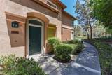 708 Solvay Aisle - Photo 4