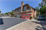 708 Solvay Aisle - Photo 6