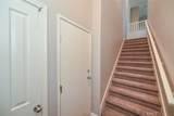 708 Solvay Aisle - Photo 8