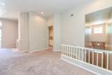 708 Solvay Aisle - Photo 9