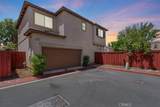 4032 Alicia Court - Photo 1