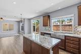 4032 Alicia Court - Photo 8