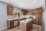 4032 Alicia Court - Photo 9