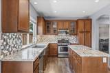 4032 Alicia Court - Photo 10