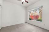4032 Alicia Court - Photo 11