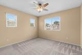 4032 Alicia Court - Photo 12