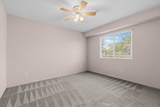 4032 Alicia Court - Photo 13