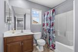 4032 Alicia Court - Photo 14