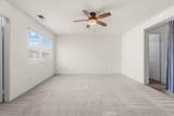 4032 Alicia Court - Photo 15