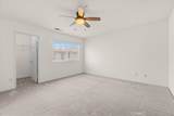 4032 Alicia Court - Photo 16