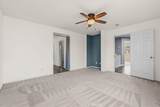 4032 Alicia Court - Photo 17