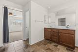 4032 Alicia Court - Photo 18