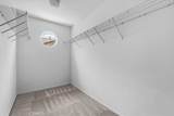4032 Alicia Court - Photo 19