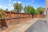 4032 Alicia Court - Photo 20