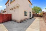 4032 Alicia Court - Photo 21