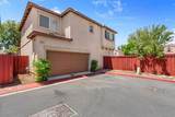 4032 Alicia Court - Photo 22