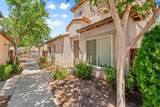 4032 Alicia Court - Photo 3
