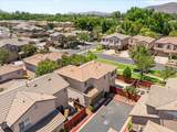 4032 Alicia Court - Photo 23