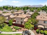 4032 Alicia Court - Photo 24
