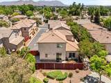 4032 Alicia Court - Photo 25