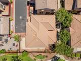 4032 Alicia Court - Photo 26
