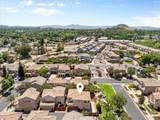 4032 Alicia Court - Photo 27