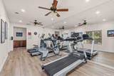 4032 Alicia Court - Photo 28