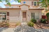 4032 Alicia Court - Photo 4