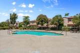 4032 Alicia Court - Photo 30
