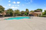4032 Alicia Court - Photo 31
