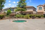 4032 Alicia Court - Photo 32