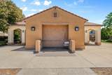 4032 Alicia Court - Photo 33