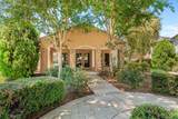 4032 Alicia Court - Photo 34