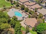 4032 Alicia Court - Photo 35