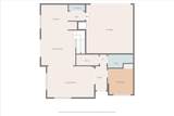 4032 Alicia Court - Photo 36