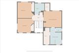 4032 Alicia Court - Photo 37