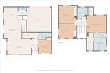 4032 Alicia Court - Photo 38