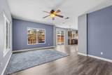 4032 Alicia Court - Photo 5