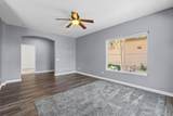 4032 Alicia Court - Photo 6