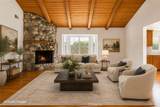 2198 Creekside - Photo 10