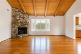 2198 Creekside - Photo 11