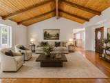 2198 Creekside - Photo 12