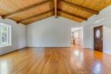 2198 Creekside - Photo 13