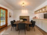 2198 Creekside - Photo 14