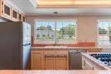 2198 Creekside - Photo 15