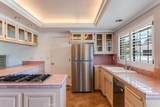 2198 Creekside - Photo 16