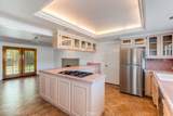 2198 Creekside - Photo 17