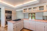 2198 Creekside - Photo 18