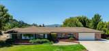 2198 Creekside - Photo 2