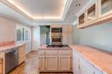 2198 Creekside - Photo 19